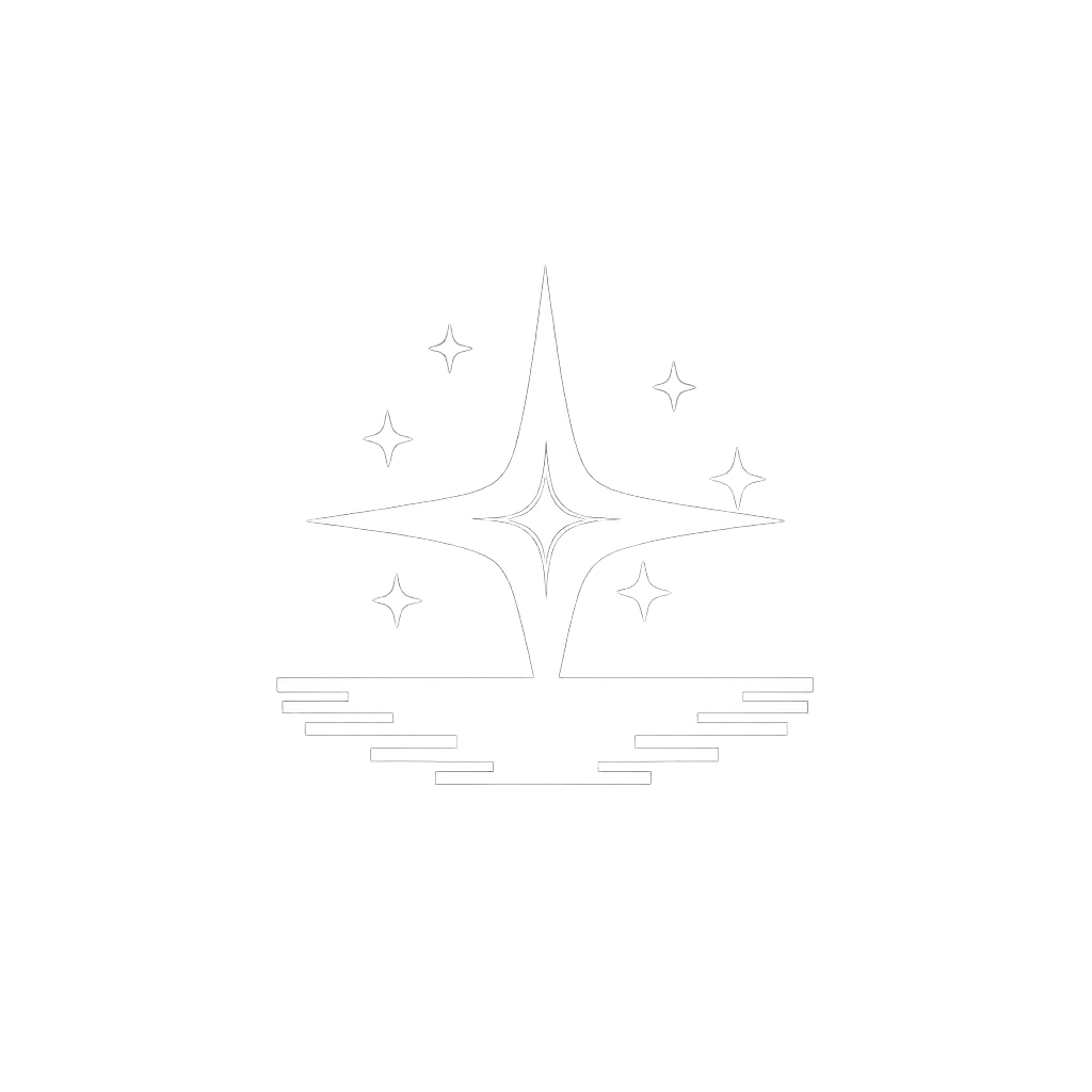 Astra Logo