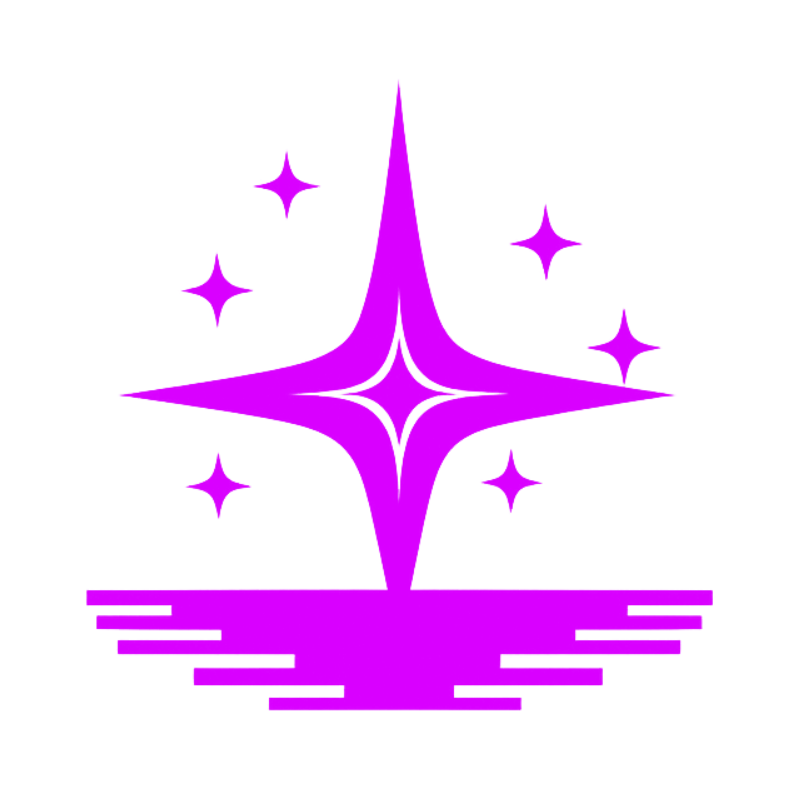 Astra+